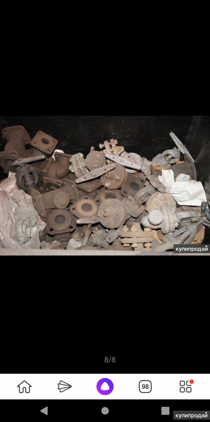 ШУЭП - Шкаф управления электроприводом ГЗ-А.70 (ШУЭП БИС, ЩУЭП ...