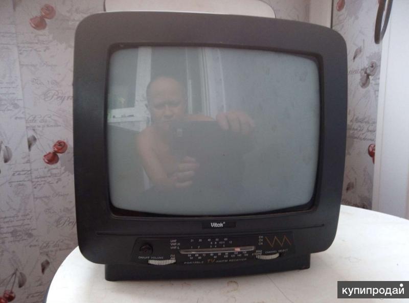 Купить Телевизор В Череповце В М Видео