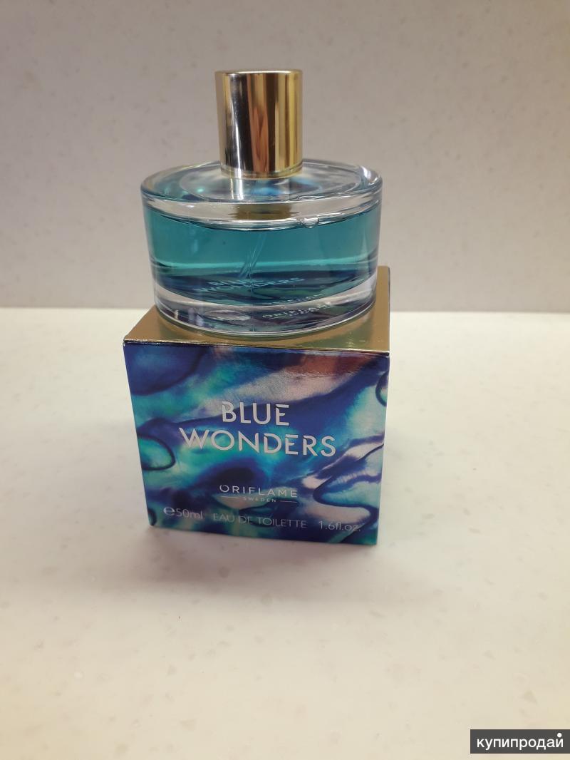 Блю вандер орифлейм. Средства для мытья стекол и пластика "лазурит экстра". Вандер блю. Орифлейм голубые духи женские три цвета. Орифлейм духи синие.