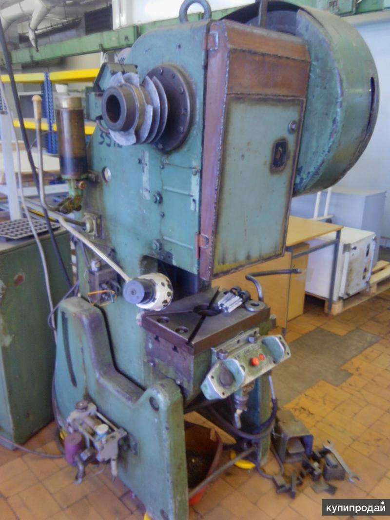 п6324 пресс тмз. 25 тонн кд2124. пресс 25. пресс кд2324 25 т. пресс 25.