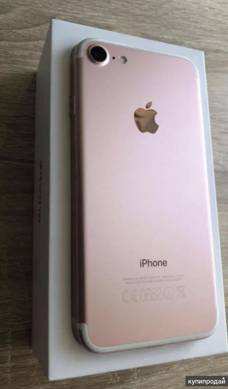 Айфон 7 розовый. Iphone 7 Rose Gold 128 GB. Iphone 7 Rose Gold 32gb. Айфон 7 Rose Gold 32 GB. Айфон 7 розовый 32 ГБ.