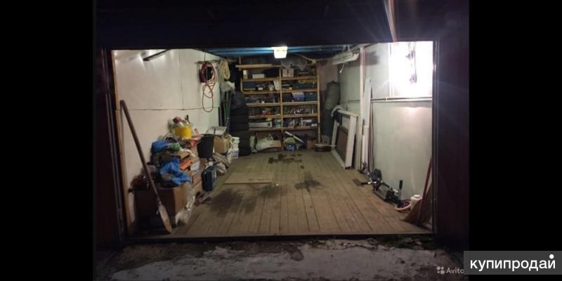 гаражи в марьино 2000 года. гаражи марьино. гаражи мгса в москве. многоэтажные гаражи в москве. гск марьино 172.