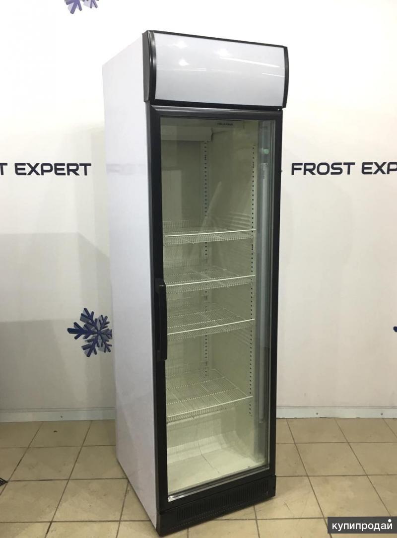холодильный шкаф в луганске