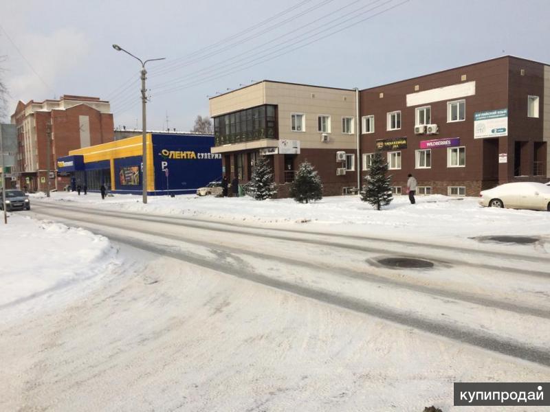 Линейная 2 бердск. Комсомольская 15/1 Бердск. Комсомольская 2в Бердск. Комсомольская 13 Бердск. Ул. Комсомольская 15/1 г. Бердск.