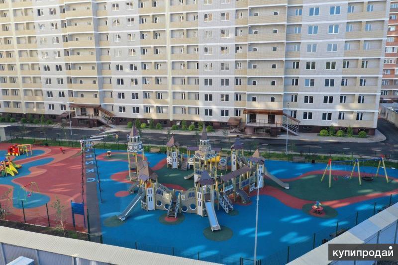 Славянка краснодар мкр славянский ул заполярная фото