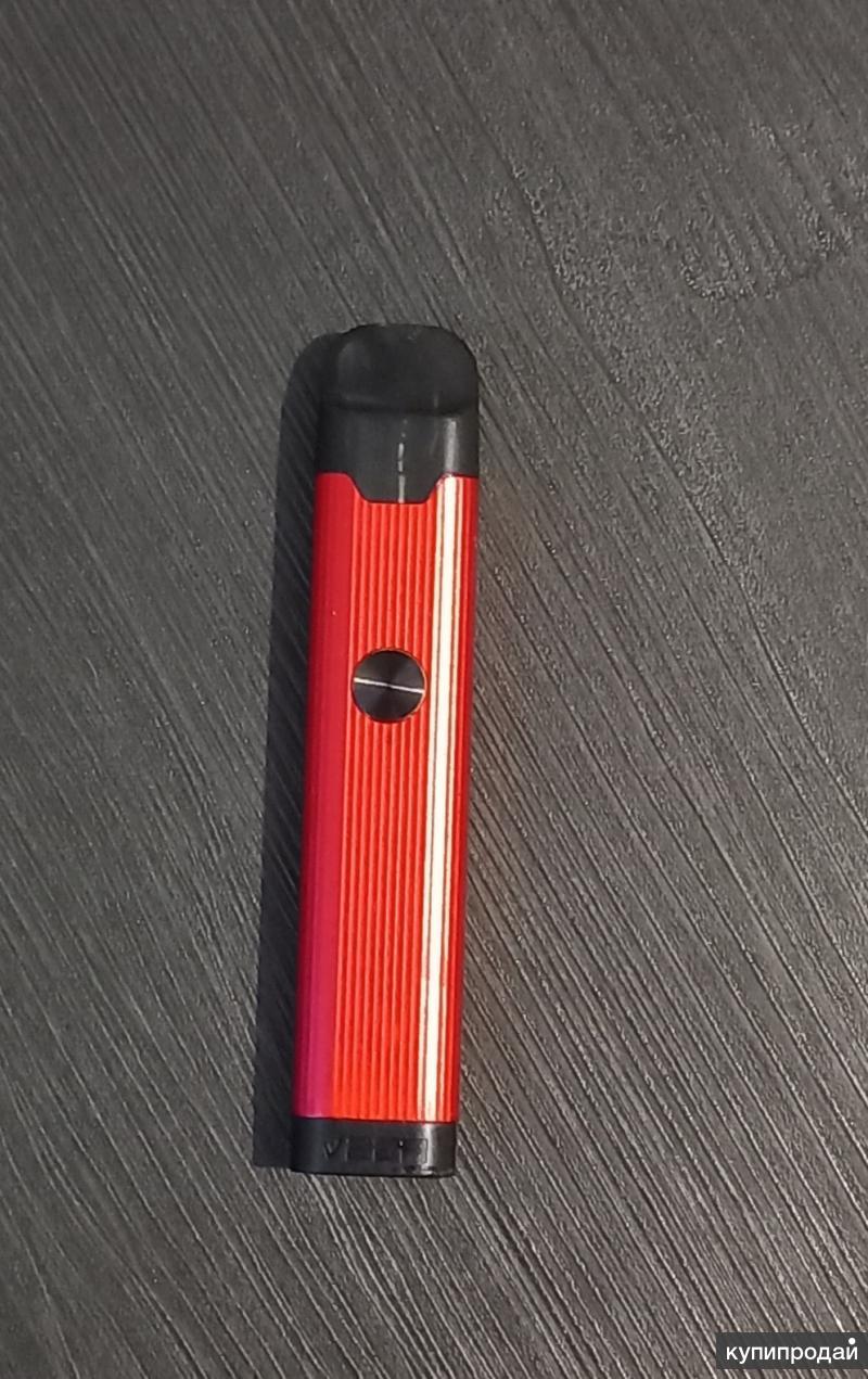 Красный под вейп. Smoant красный. Набор smoant vikii pro. Smoant красный. Smoant красный.