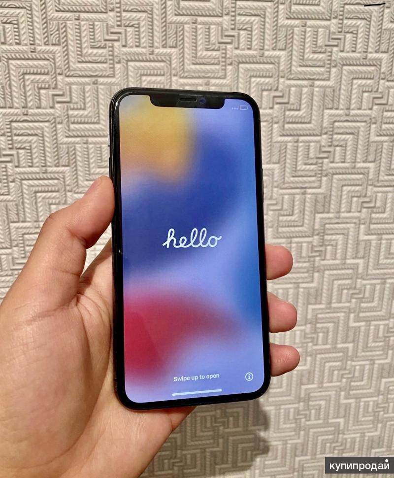 Айфон 11 Про 512гб Купить Новый