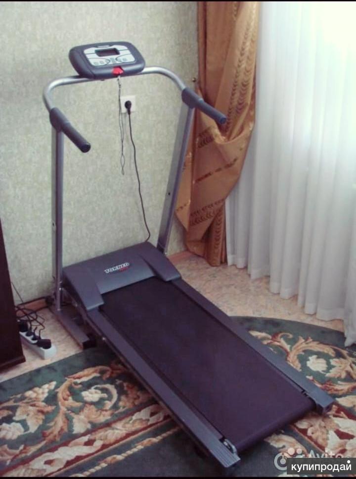 Авито электрический. Электрическая Беговая дорожка Торнео Treadmill t-150 год выпуска. Беговая дорожка 2017 года Торнео. Беговая дорожка Galileo б/у. Беговая дорожка Юла.