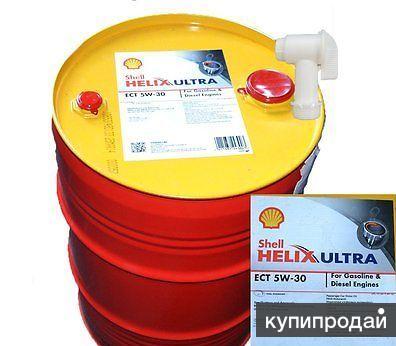 55 л. Shell 55 л. Shell Helix hx8 ect 5w-30 209л. Shell Helix Ultra 5w-30 209л. Shell Ultra 5w30 бочка.