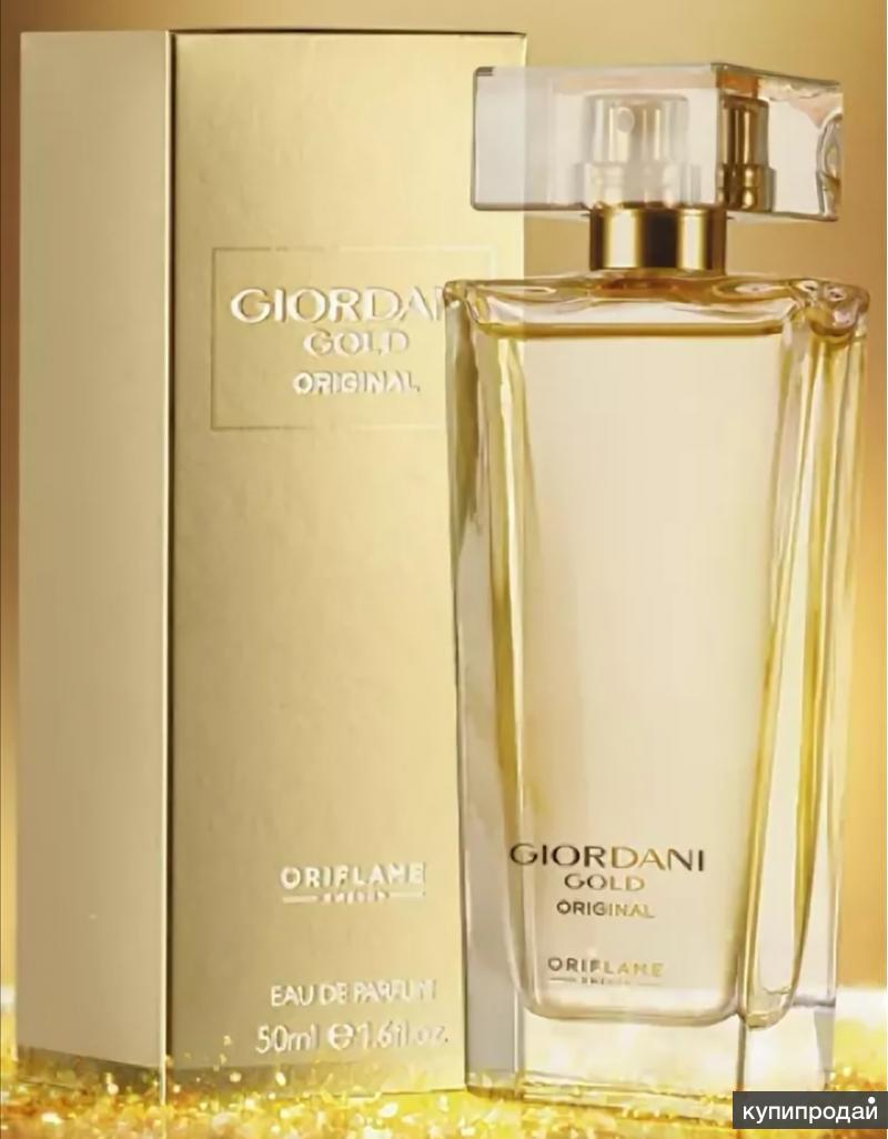 Giordani gold white original. Giordani Gold Original. Парфюмерная вода Giordani Gold Original. Парфюм Джордани Голд Орифлейм. Giordani Gold Original Орифлейм.
