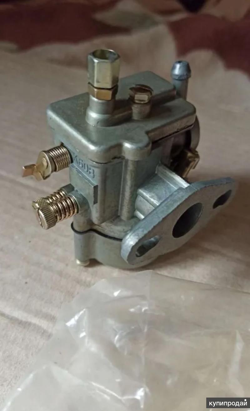 карбюратор к41к для мк крот. карбюратор к60в для мотоблока крот. карбюраторы на мотоблоки всех видов и номеров. карбюратор к60в для мотоблока крот. карбюратор пекар к41к.