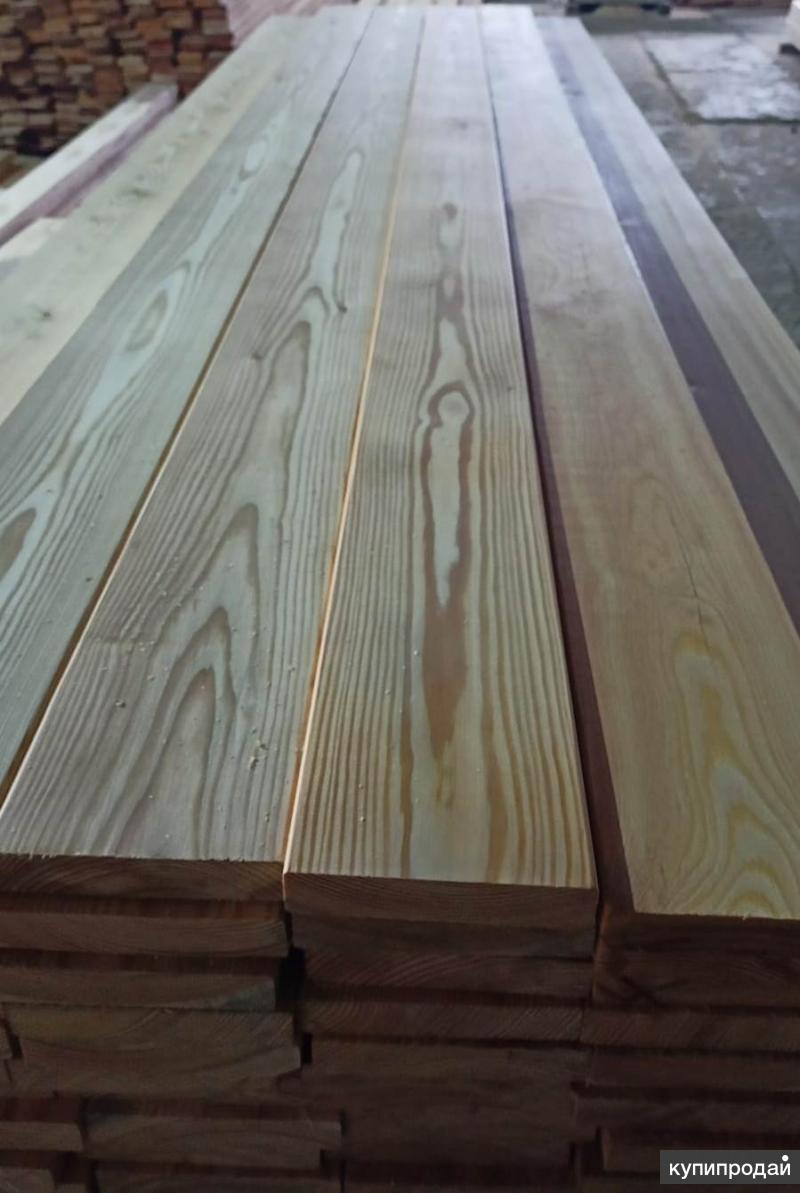Террасная доска лиственница сорт с. Доска лиственница в ростове на дону. Доска сухая строганная лиственница. Доска строганная 35*190*6000. Доска лиственница вельвет.