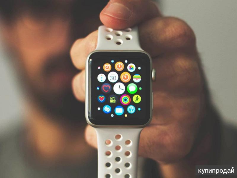 Apple watch дома. Часы Аппле вотч 8. Apple watch 2024. Смарт часы x22 Pro. Apple watch Series 7.