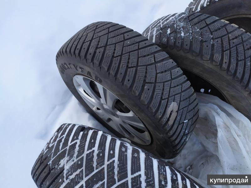 Купить Шины В Великом Новгороде Дешево