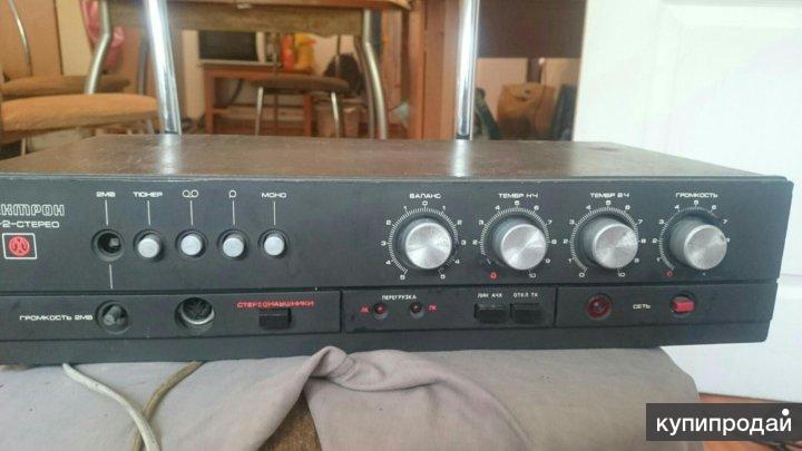 усилитель kenwood 747 отзывы. усилитель длс ma 41. ремонт усилителя амфитон 50ум-104с. 1000. кикс 1.