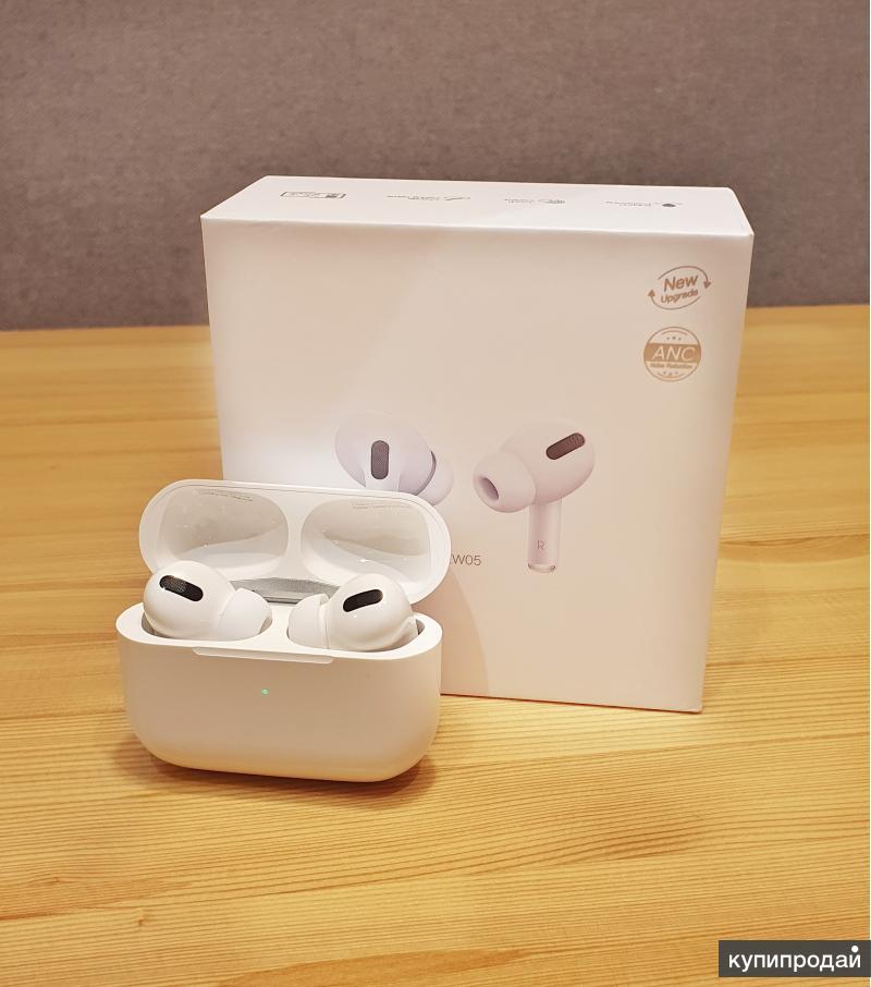 Hoco tws наушники bluetooth. Hoco ew05 TWS Plus. Наушники Hoco ew05. Беспроводные наушники Hoco ew42. AIRPODS Pro Hoco ew05.