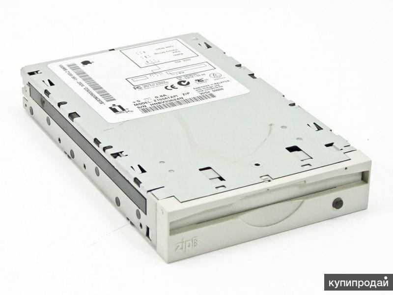 Zip mb. Iomega zip 250 SCSI. Iomega zip ide. Iomega zip 100. SCSI 100 MB zip.