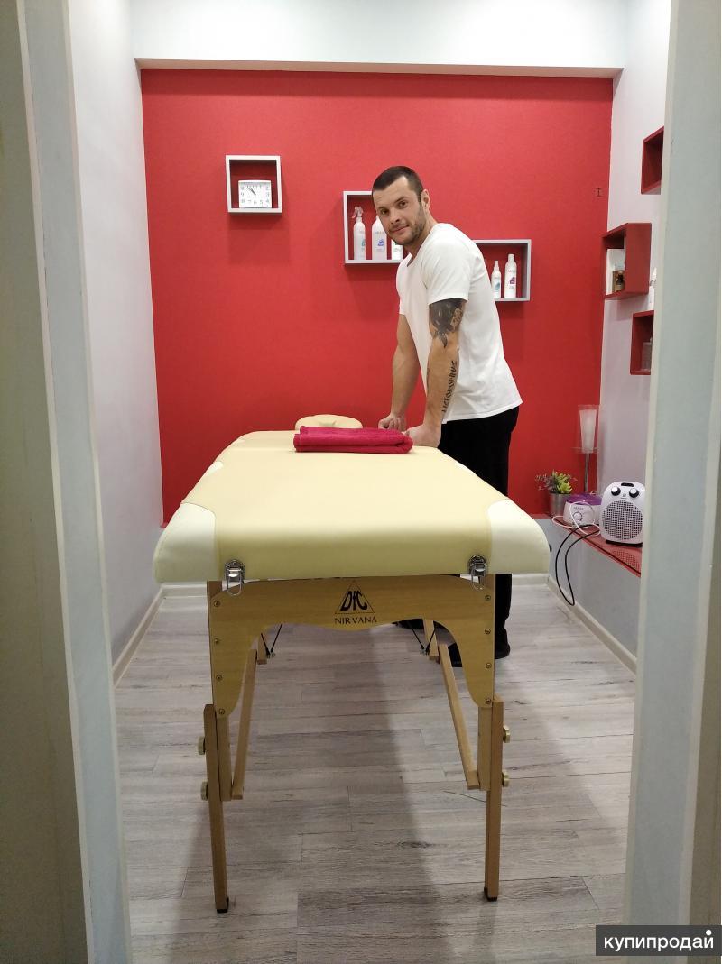 массаж жулебино. массаж люберцы. массаж жулебино. массаж жулебино. тайский спа массаж простаты.