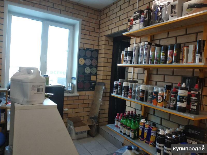 аренда готового бизнеса. оборудование для кофейни аренда. аренда готового бизнеса. кафе совмещенное с продуктовым магазином. сдам в аренду готовый бизнес.