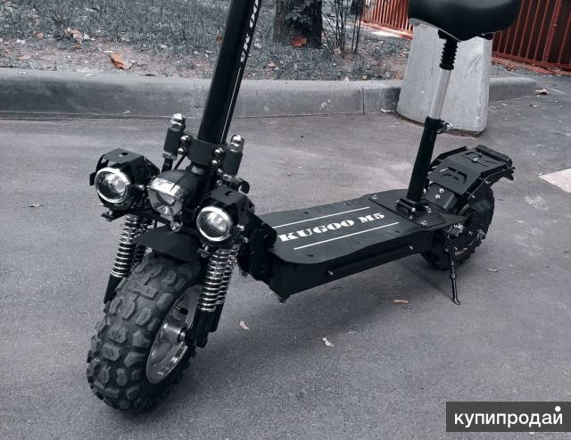 Куго м5 электросамокат как снять аккумулятор
