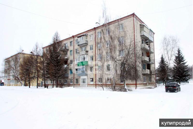 частные объявления ялуторовска. частные объявления ялуторовска. менделеева 1. дом в тюменская область, ялуторовск. дом который продаётся в русском сингуле.