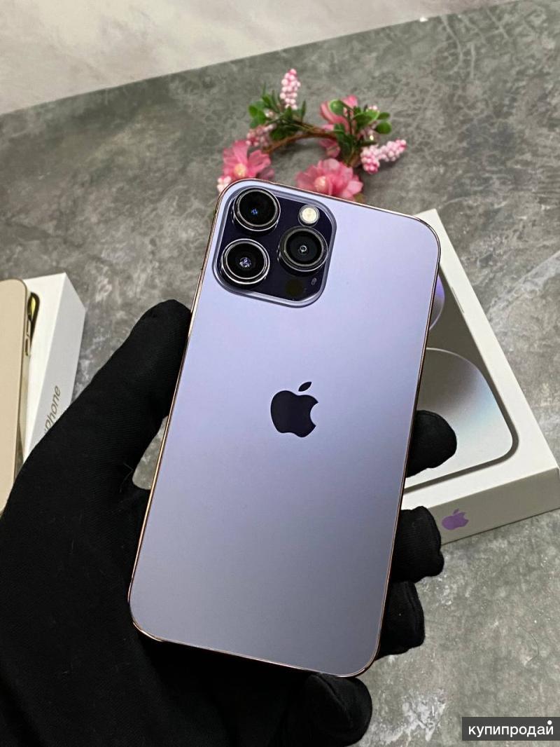 Iphone xr в корпусе 14. Айфон 14. Айфон 10. Айфон 12 цвета корпуса. Айфон 14 128.