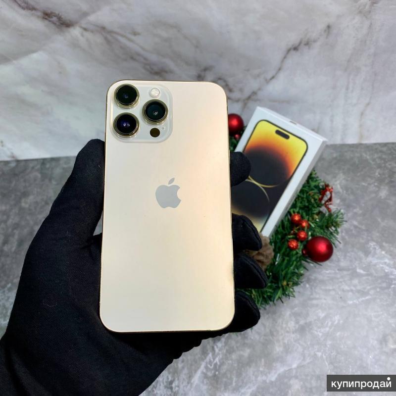 Iphone xr в корпусе 14 pro