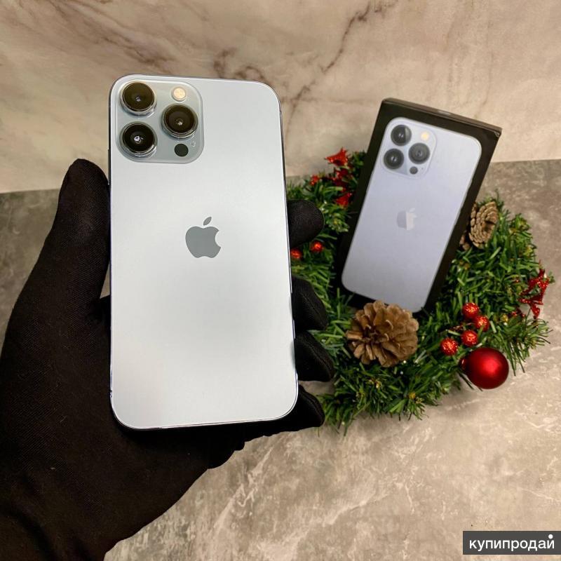 Iphone xr в корпусе 14 pro. Айфон 14. Айфон XR В корпусе 14 Pro. Айфон 12 цвета корпуса. Айфон 14 цвета корпуса.