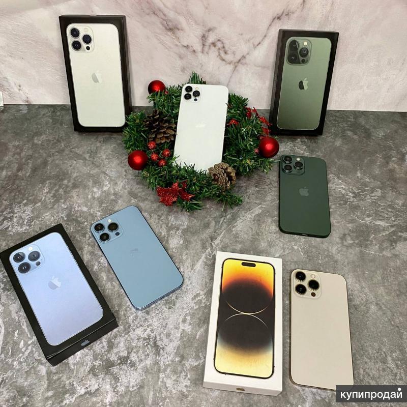 Iphone 14 pro корпус. Iphone XR В корпусе 14 Pro Max. Iphone 12 цвета корпуса. Айфон x и XR.