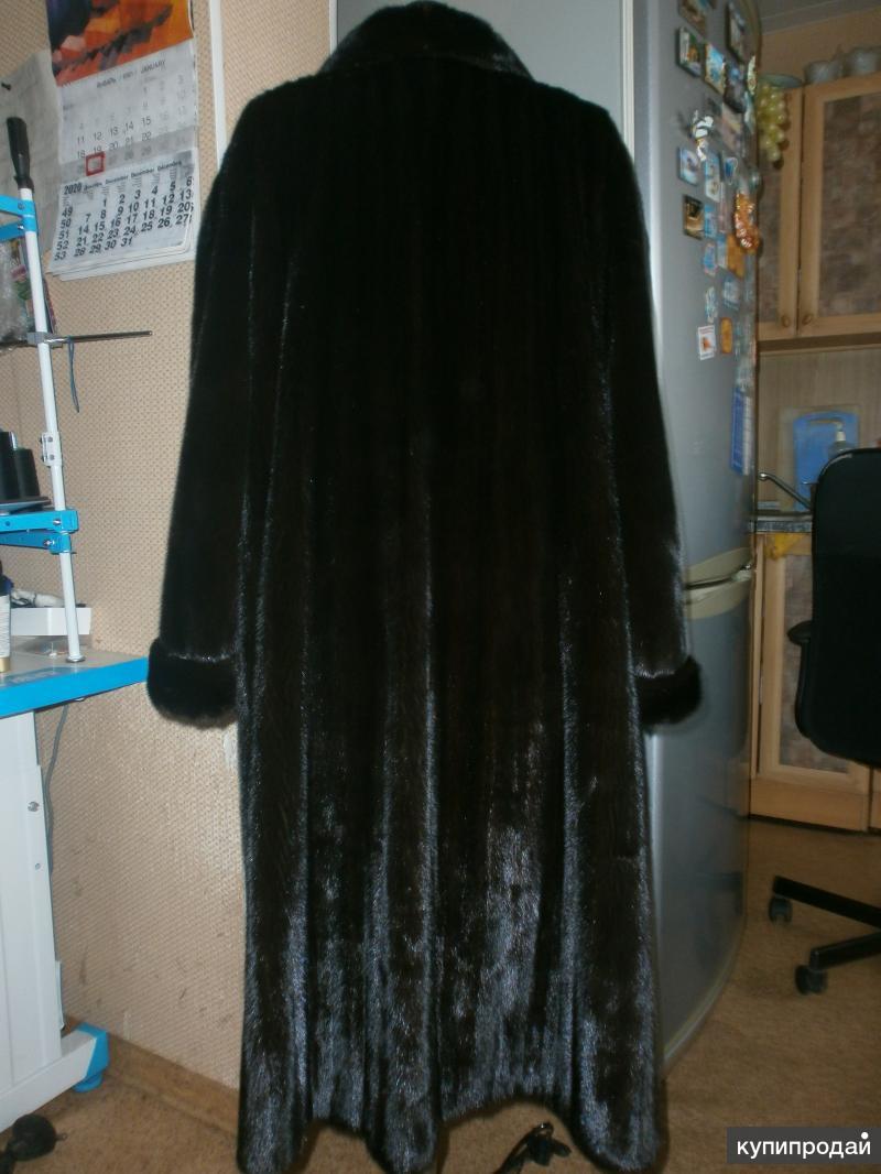 норковые шубы в омске. шуба трансформер норка. полушубок из норки. шубы в омске. планета меха стерлитамак.