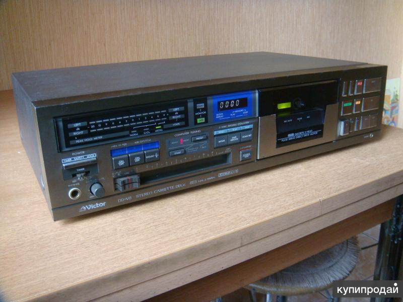 Пионер ст-f700. Victor dd. Victor dd-vr77. Victor dd. Victor dd 77.