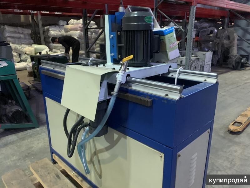 Mf 2070. Mr2 -20mf станок. Masuma mf-2070. Mf-2171, пыльник шрус masuma аналоги. Mr2 -20mf станок.