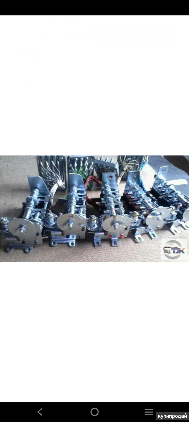 Куплю электропривод Тула и Любую продукцию АУМА AUMA АУМА AUMA АУМА ...