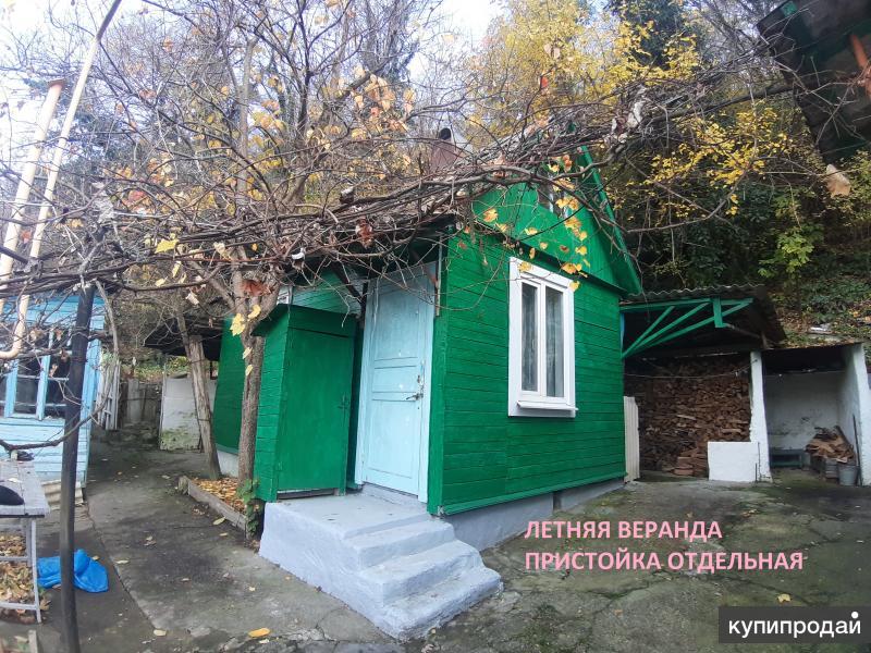 Купить Ребагит В Туапсе