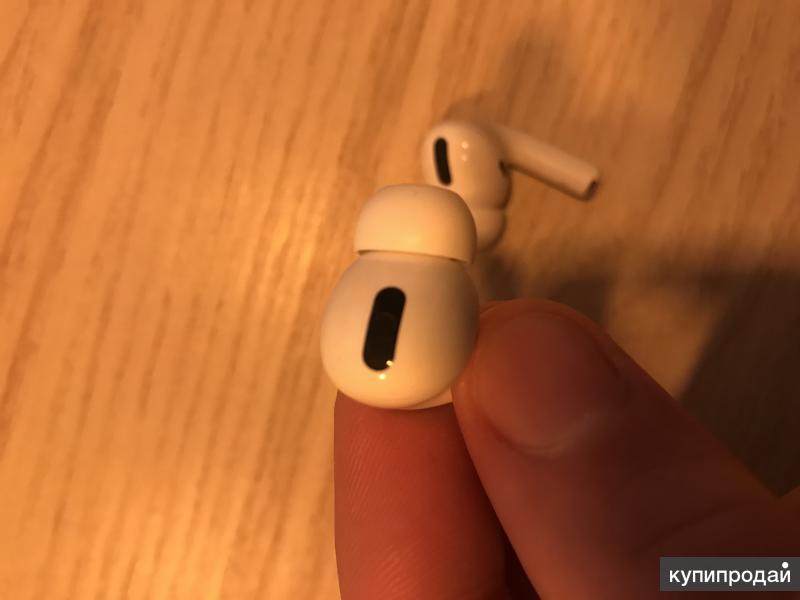 Air pro наушники коробка. наушники tws samsung buds pro черный. Apple earpods 3. аирподс 4. наушники apple аирподс 1.