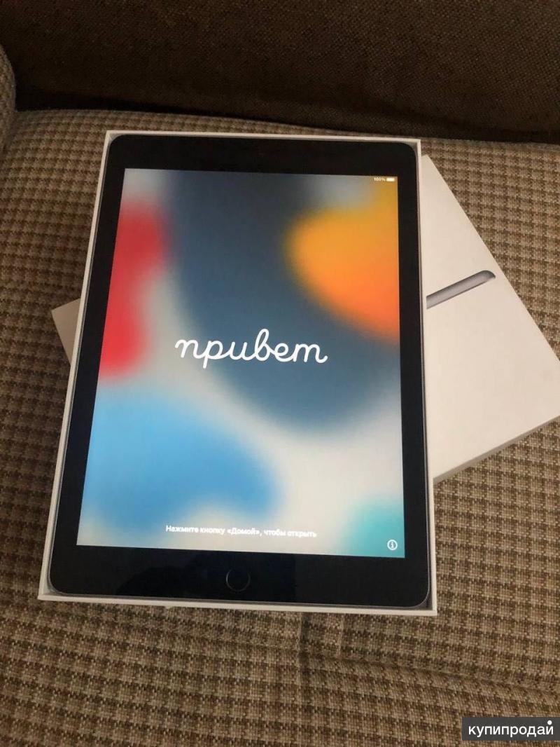 Apple ipad 2021 256gb 11. IPAD 6 поколения 32 GB.