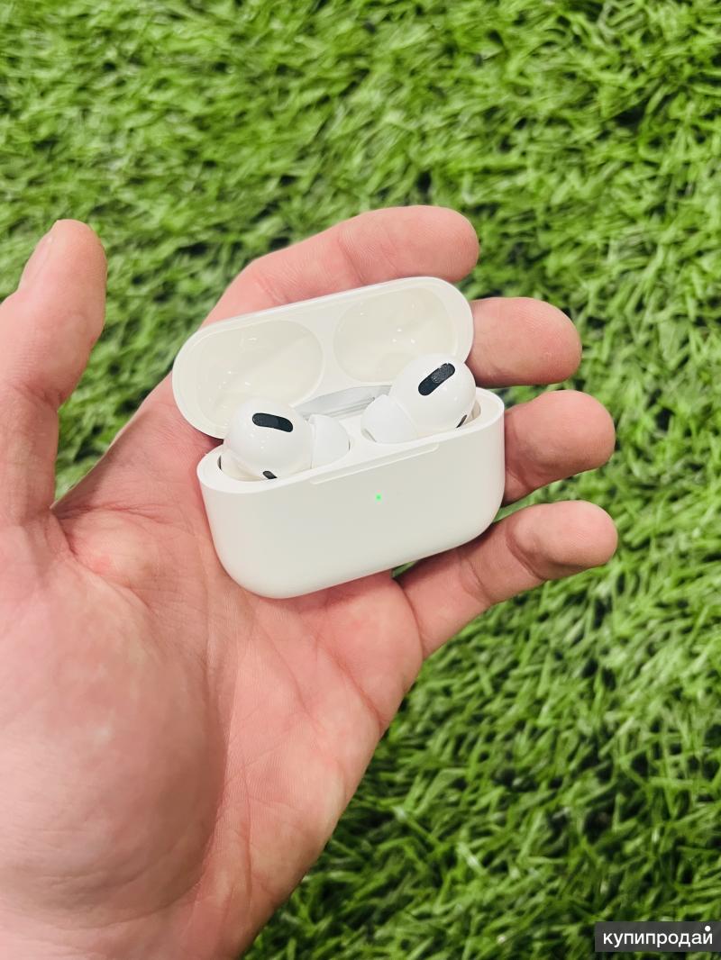 Airpods 3 pro кирочная 5 78122104413. AIRPODS Pro 3. AIRPODS Pro Luxe. AIRPODS Pro Premium. AIRPODS Pro 2 Premium.