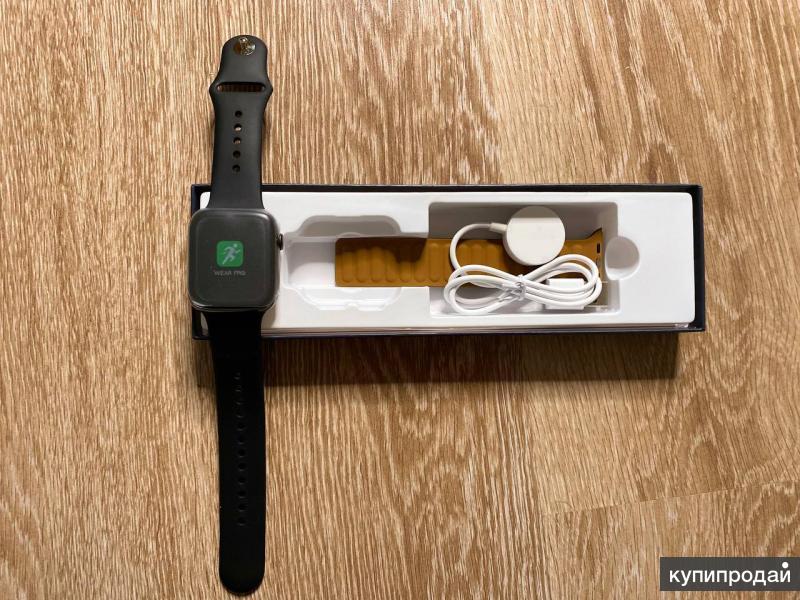 Dt no 1 8 max. 3 max ultra смарт часы. 1 max. Dt no 1 8 max. Часы эппл 8.