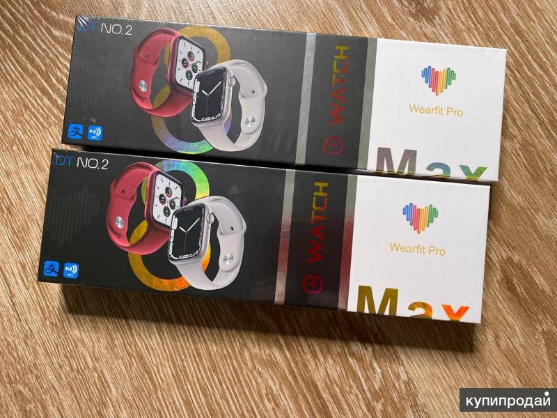 1 коробка. Dt no1 max. Dt no1 max. Циферблаты dt no 1. Dt no 1 8 max.