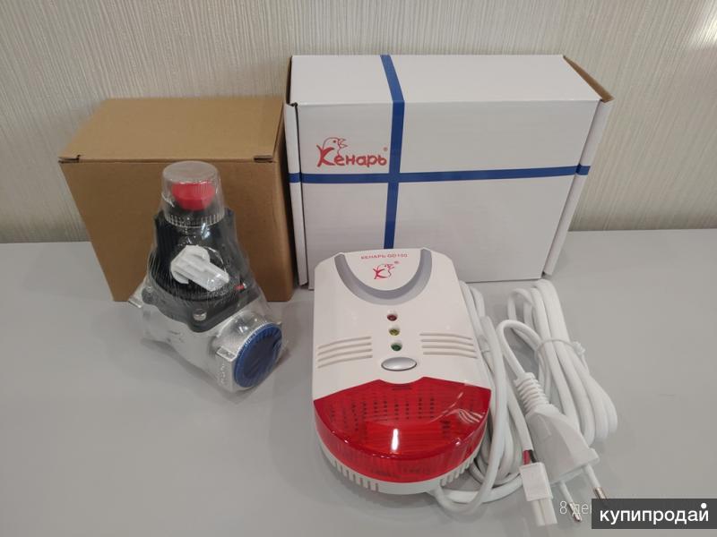 Кенарь gd50. Кенарь gd100 инструкция. Кенарь gd100 подключение. Кенарь gd100-c без поверки.