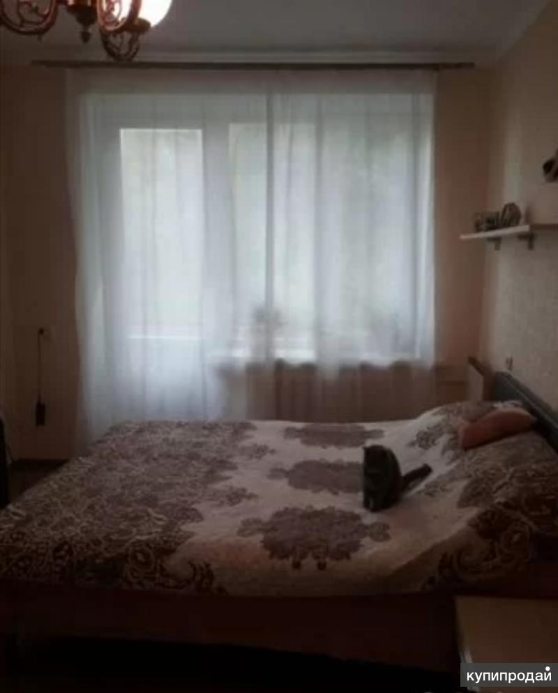 Квартира от собственника снять балашиха