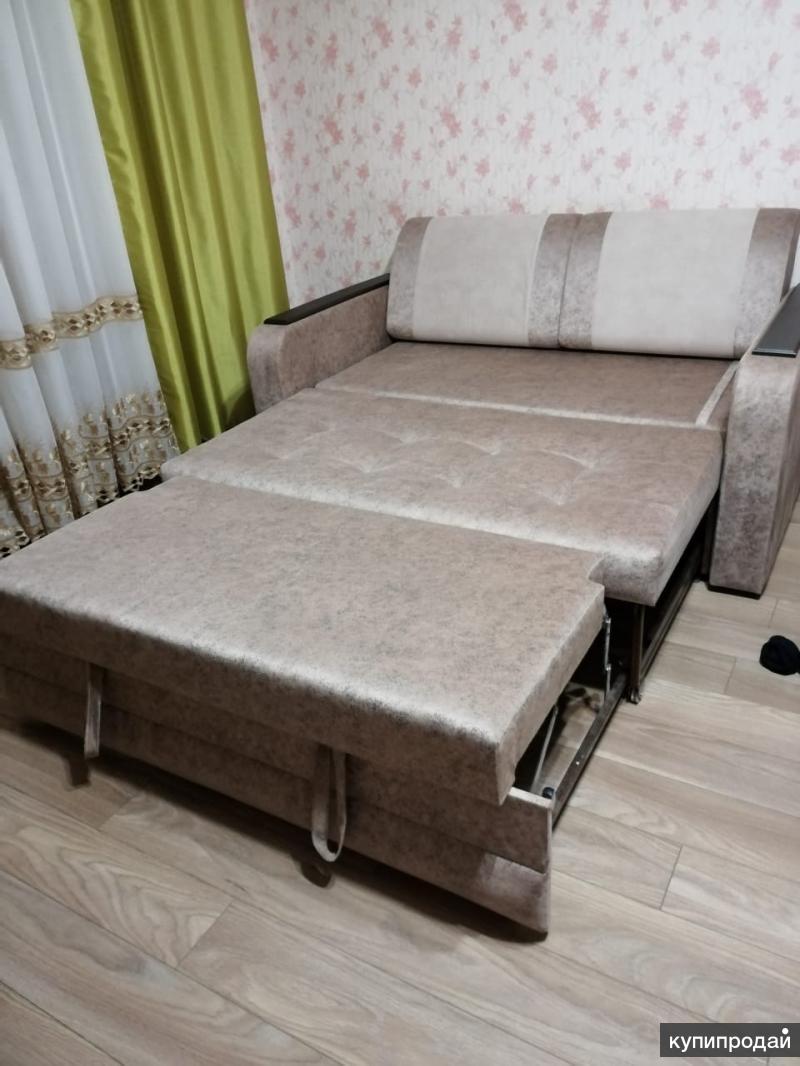 Купить Диван Казань Магазины