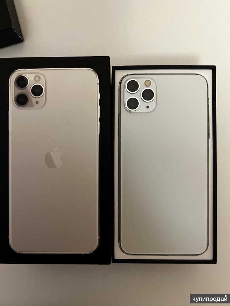 Корпус на 15 pro max. Iphone 11 Pro Max. Айфон 13 Pro Max. Iphone 11 Pro Max narxi. Iphone 11 Pro Max и 12 Pro Max.