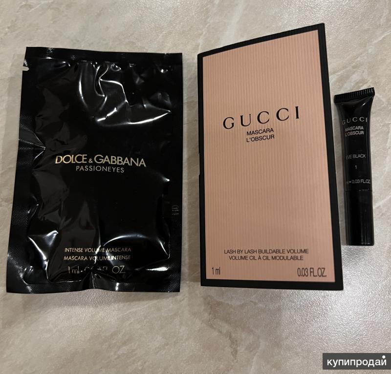 Gucci and dolce outlet gabbana