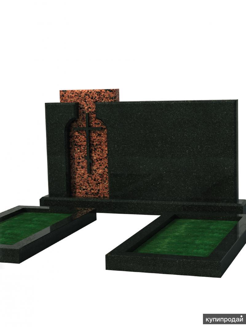 семейные памятники из гранита. семейные памятники из гранита. ермис плитка китайская гранитная к09. семейные надгробия из гранита. семейные памятники из гранита.