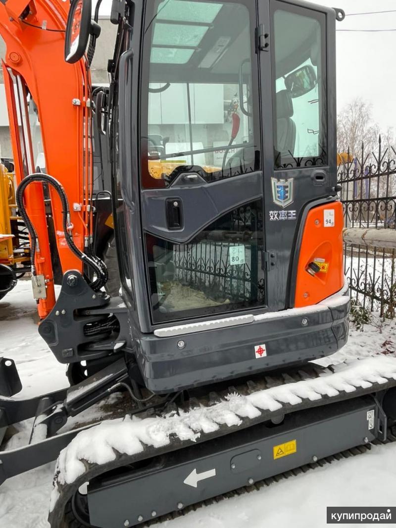 Lonking 6035. Cdm6060. Lonking cdm 6035. Lonking 6035. Lonking 6035.