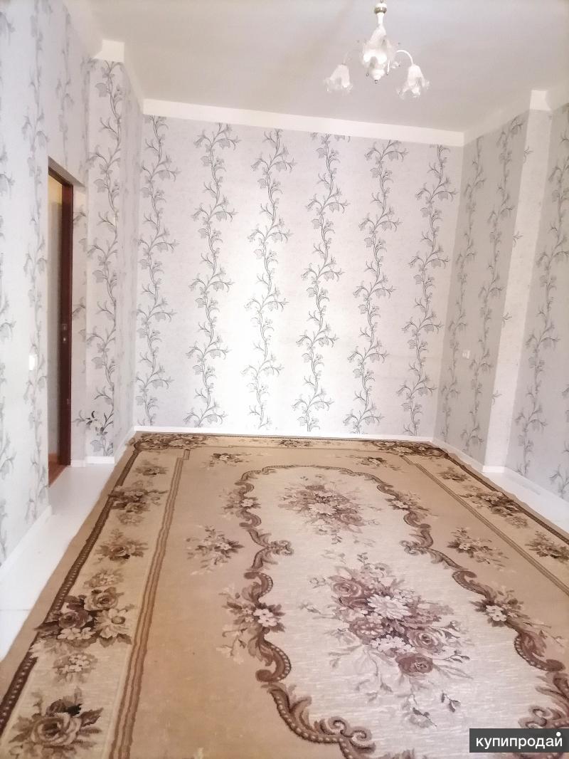 Двухкомнатная Квартира В Челябинске Купить Металлургический Район