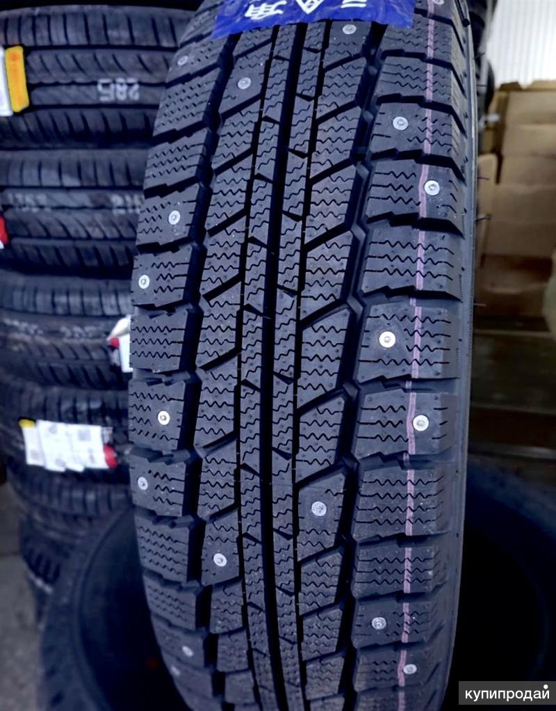 Triangle ls01. 185/75r16c triangle trin ls01. Triangle group ls01. Triangle ls01 185/75 r16. Триангл ls01.