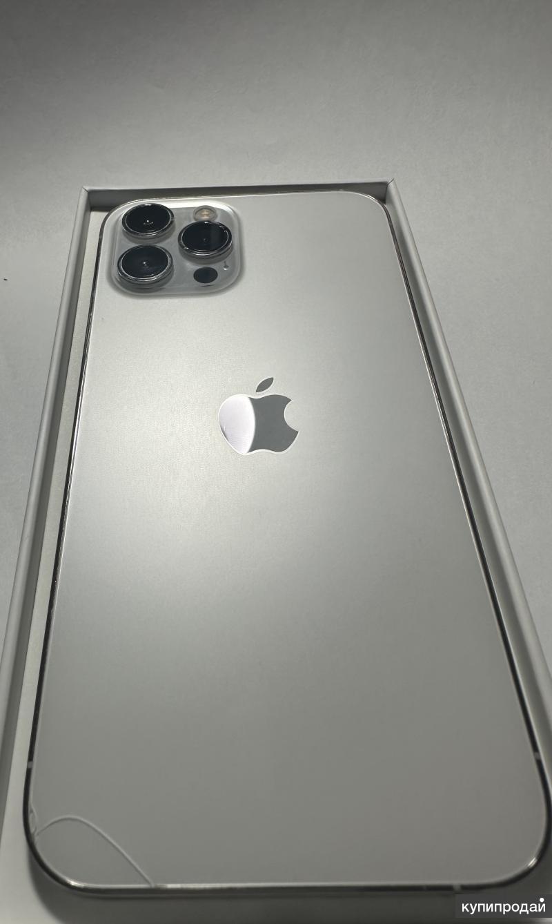 Iphone 12 Pro Купить В Пензе