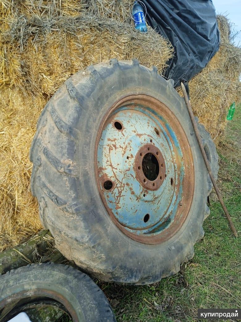 ЮМЗ ЗАПЧАСТИ в Симферополе